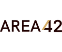 AREA42