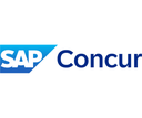 SAP Concur