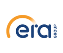 ERA Group